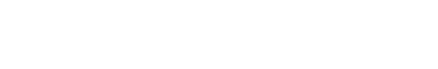 Ordu Ses Sistemi Kirala